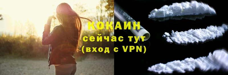 COCAIN FishScale  OMG онион  Нерчинск 